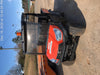 2020 Kubota RTV-X1120G-H ROPS, windshield, 4x4, Bed liner, Strobe Light, Back up Alarm, Fire ext., Plant Ready