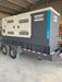 2020 ATLAS COPCO QAS 330