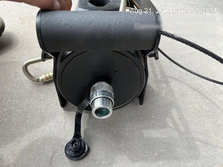 2021 ENERPAC NSH6575