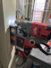 2025 MILWAUKEE 2788-22HD