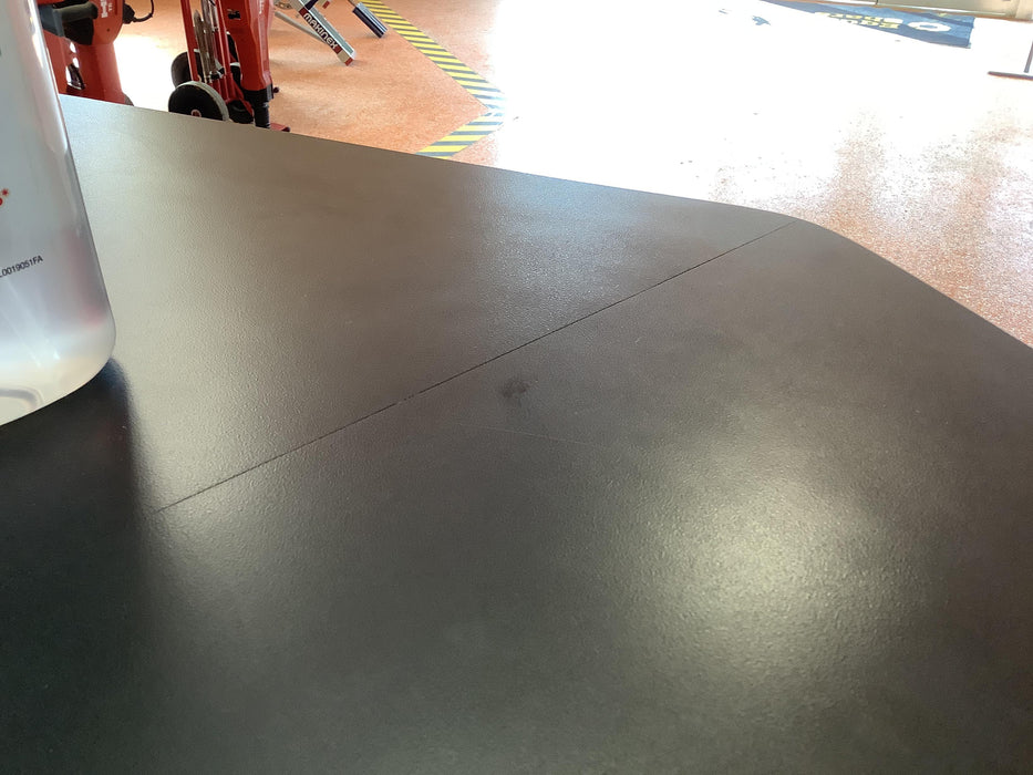 2020 LOUISVILLE LADDER FM1416HD