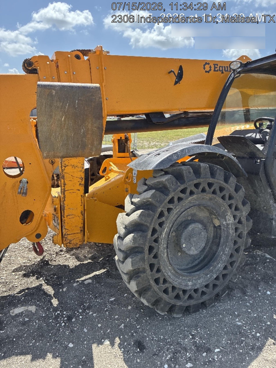 2023 JCB 510-56