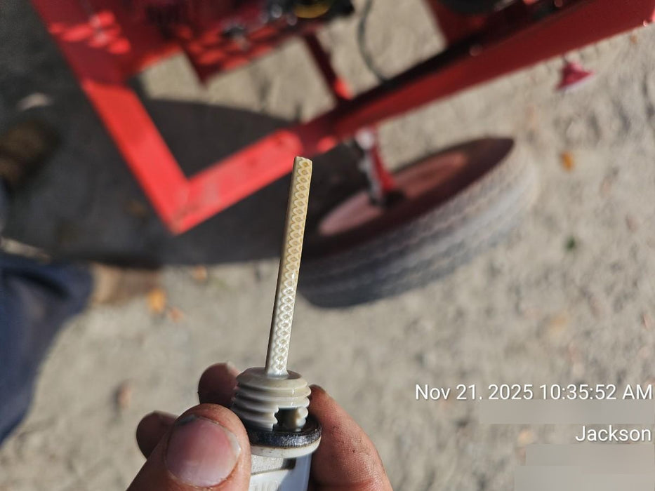 2024 MULTIQUIP WM90PH8