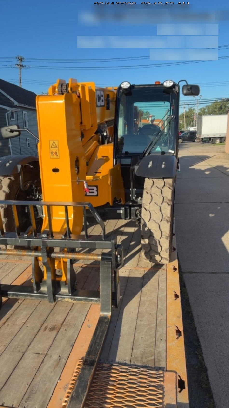 2026 JCB 506-36