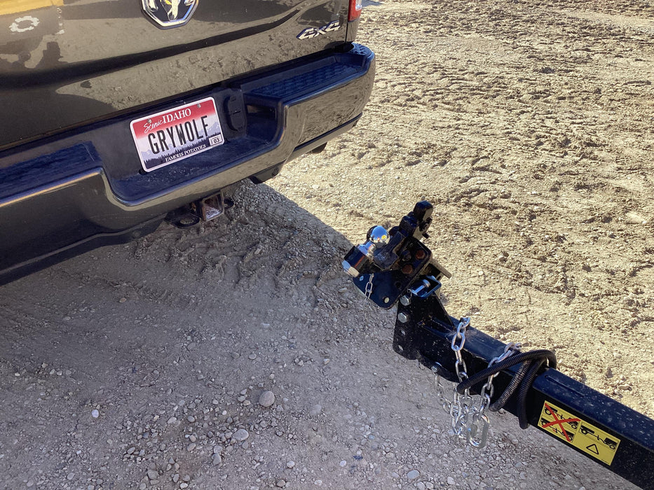 2022 ATLAS COPCO XAS188 CWK