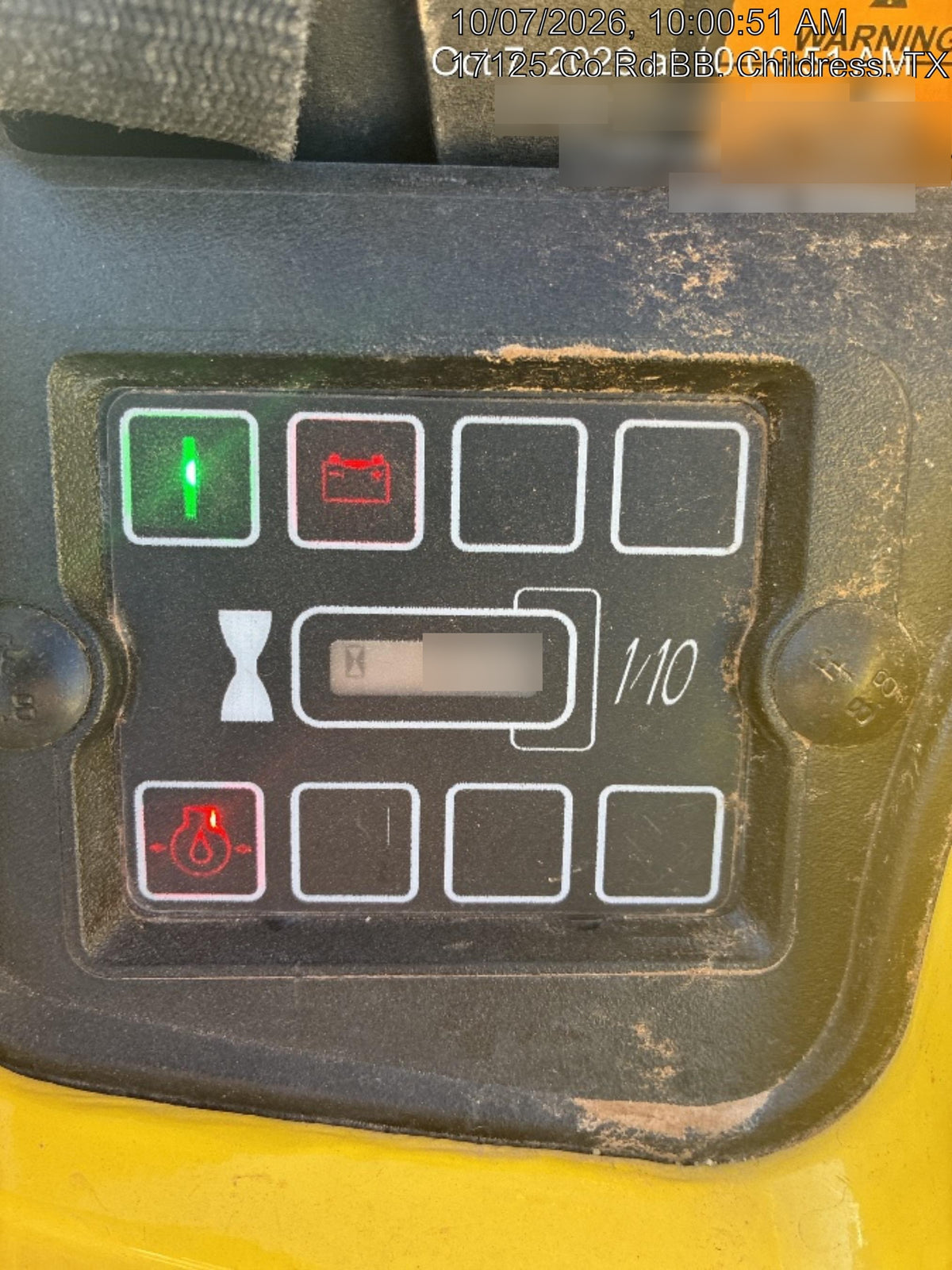 2024 WACKER NEUSON RTLx-SC3