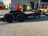 2023 BIG TEX TRAILER 14FT-16BK