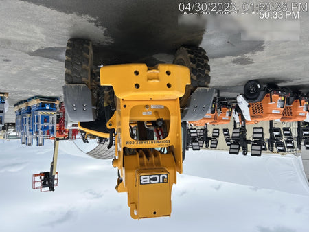 2025 JCB 512-56