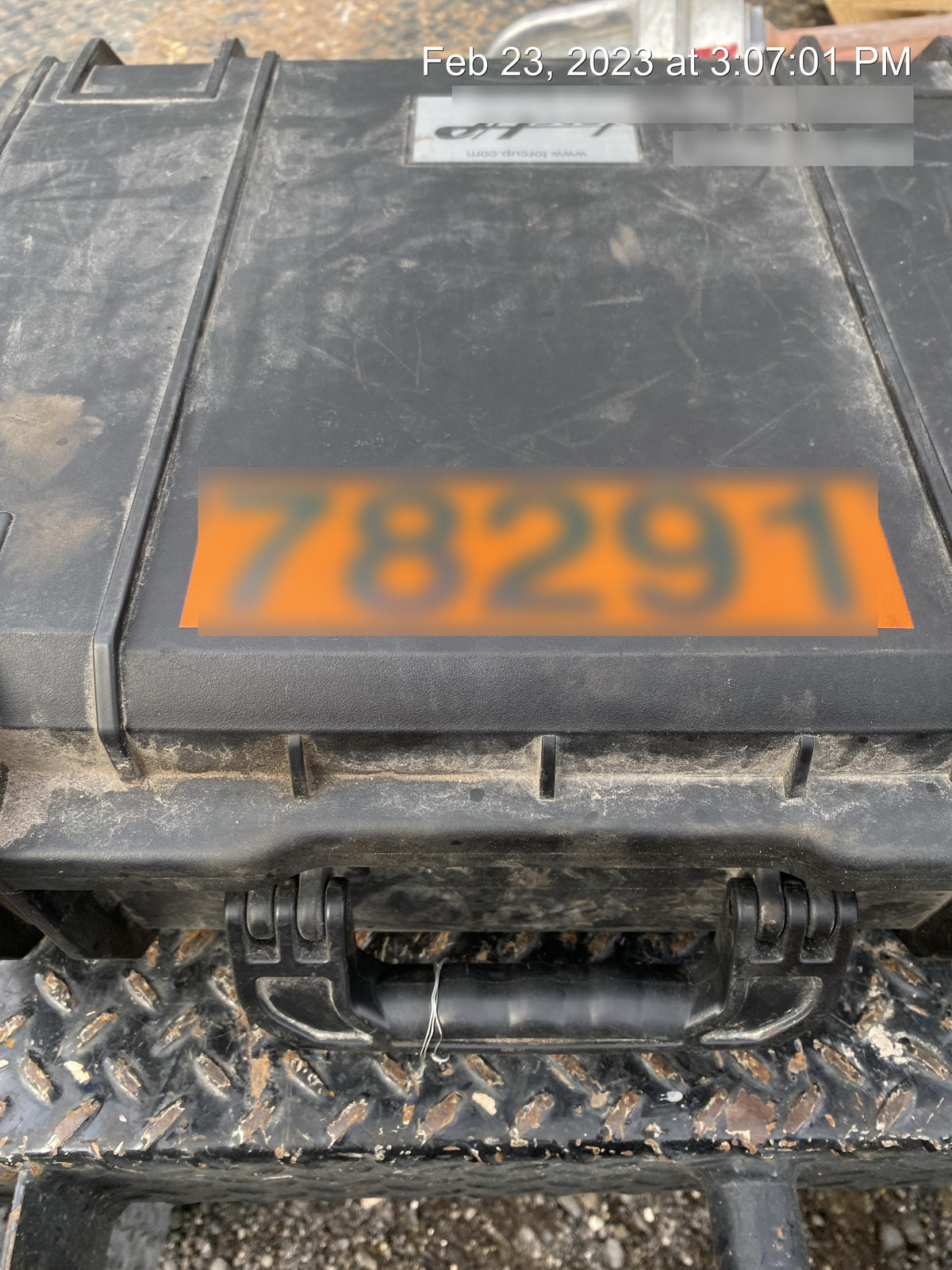 2020 TORCUP VT-1000KIT