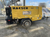 2018 KAESER M114