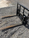 2023 ARROW MATERIAL HANDLING 48" Pallet Forks - Arrow