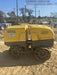2018 WACKER NEUSON RTKx-SC3