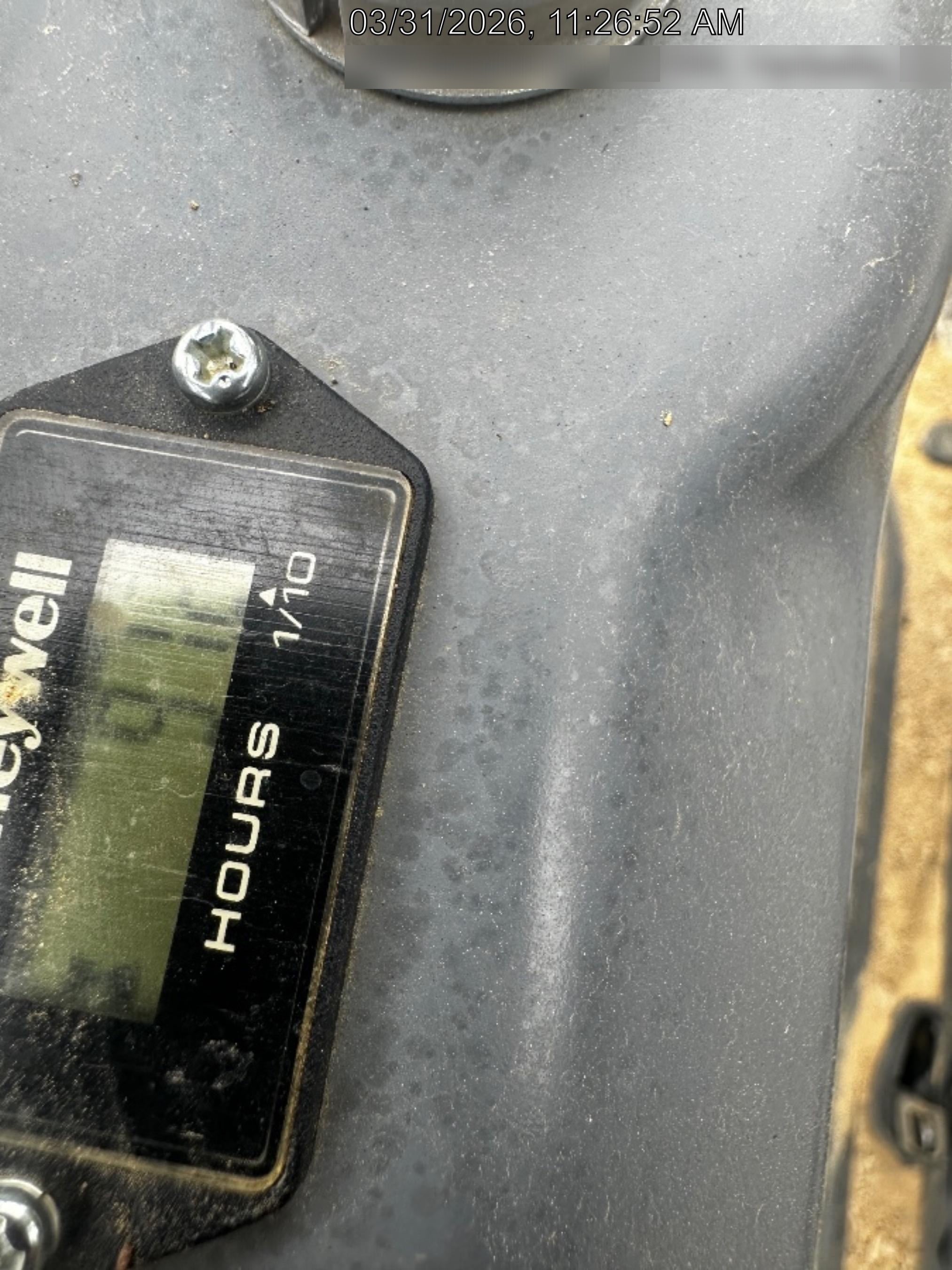 2023 TAKEUCHI TB210R