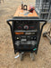 2020 Lincoln Electric Ranger 305 LPG Engine Driven Welder (Kohler®) One-Pak