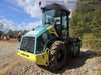 2023 AMMANN ARS70