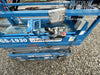 2019 GENIE GS-1930