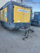 2020 ATLAS COPCO XAS 1800