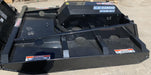 2021 BLUE DIAMOND 72" Brush Cutter