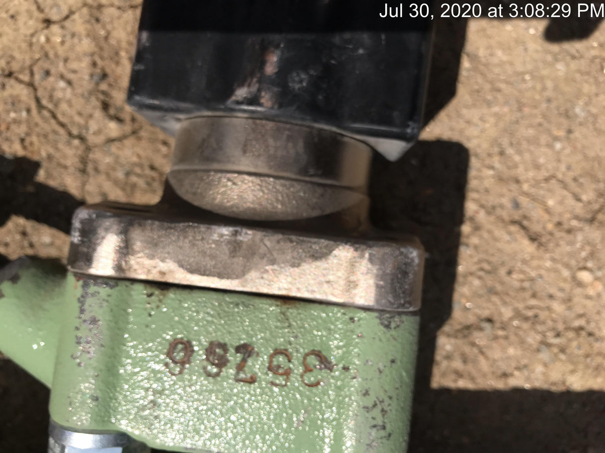2019 SULLAIR MPB 30A