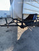 2019 CENTEX Cooling Trailer