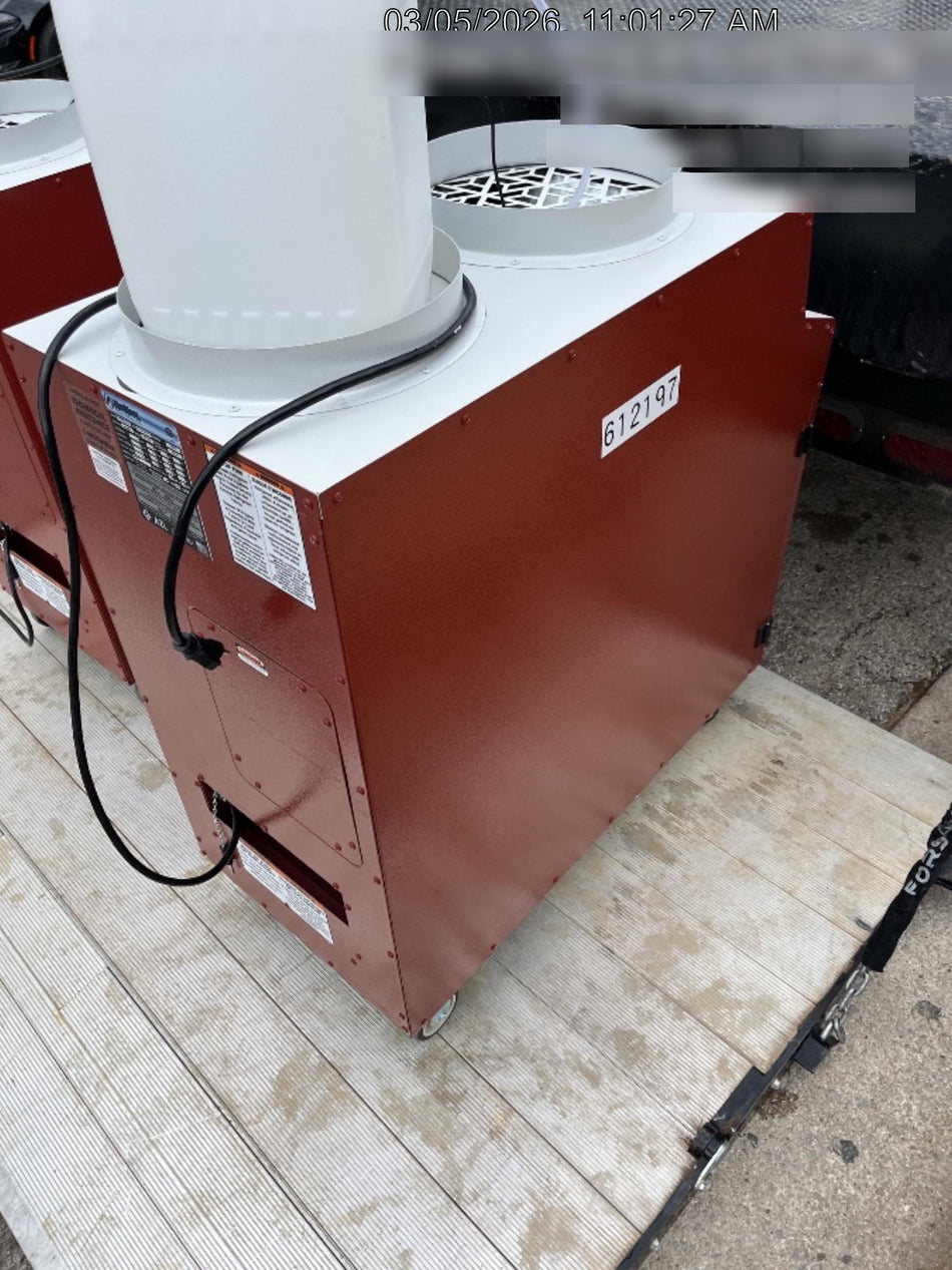 2025 KWIKOOL KPHP2211-3