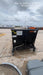2025 STAR INDUSTRIES M-1820 - Self-Dump Hopper