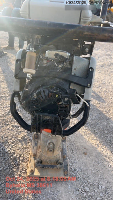 2023 MULTIQUIP MTX60HD