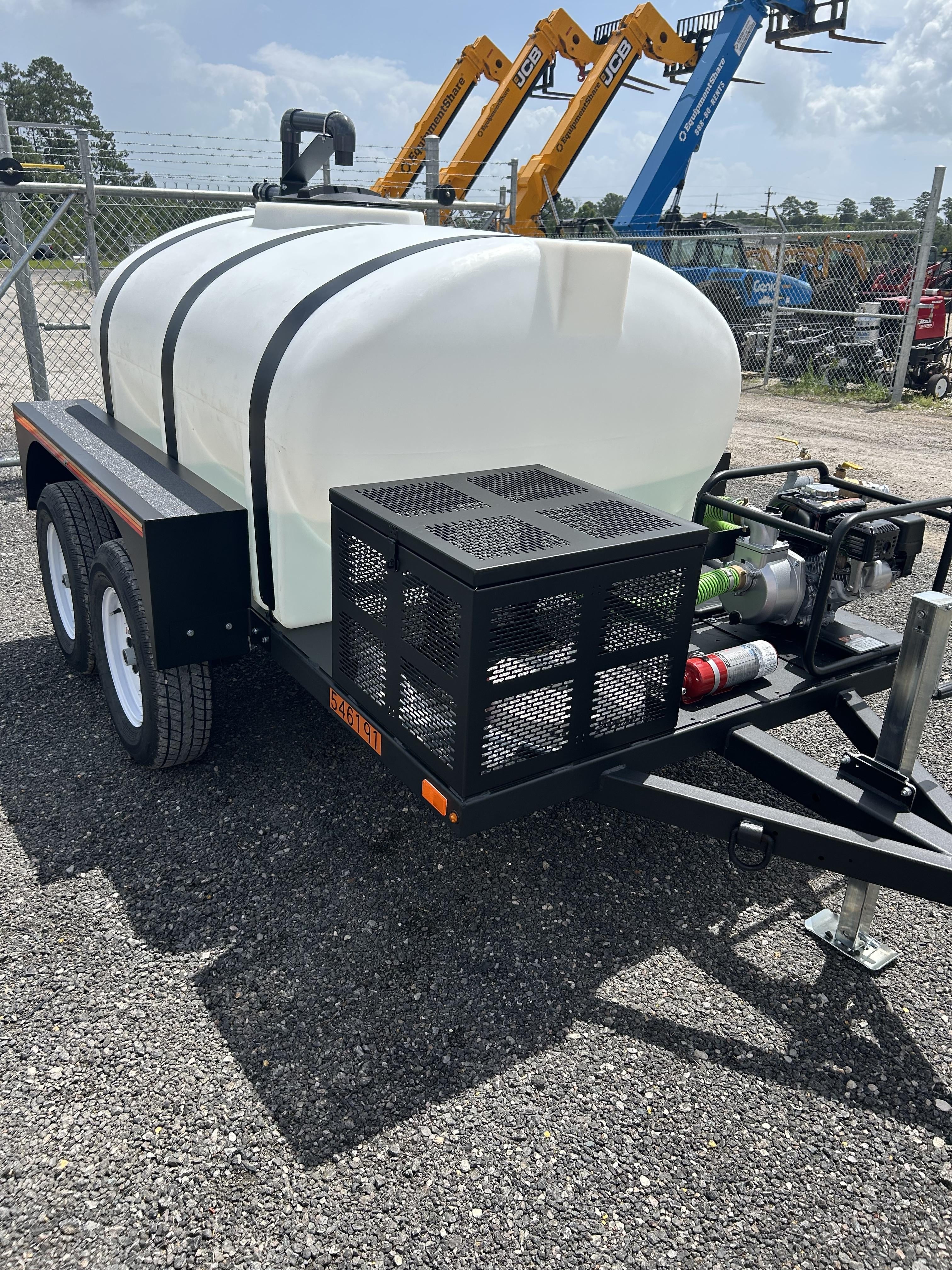 2025 MI-T-M MWT-0510-2MHD