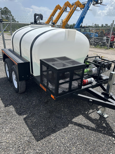 2025 MI-T-M MWT-0510-2MHD