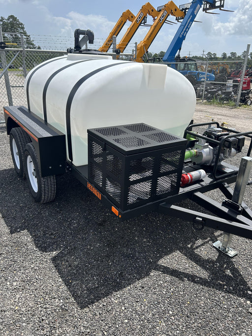 2025 MI-T-M MWT-0510-2MHD