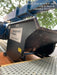 2021 STAR INDUSTRIES M-1820 - Self-Dump Hopper