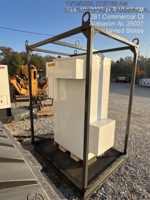 2022 FUJI CCP5916-200