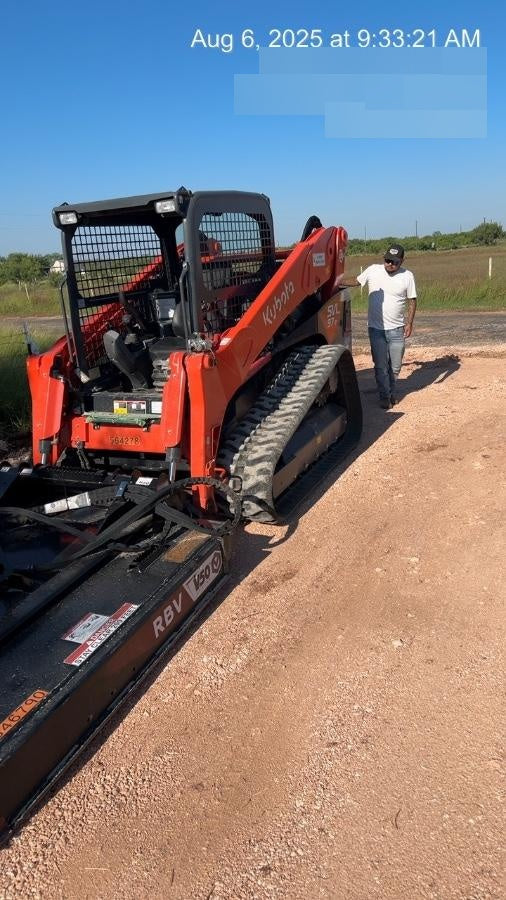 2025 VIRNIG RBV72-25