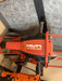 2020 HILTI TE 3000-AVR