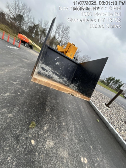 2024 STAR INDUSTRIES 1425