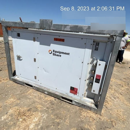 2020 SMARTECH SACP26A-SP