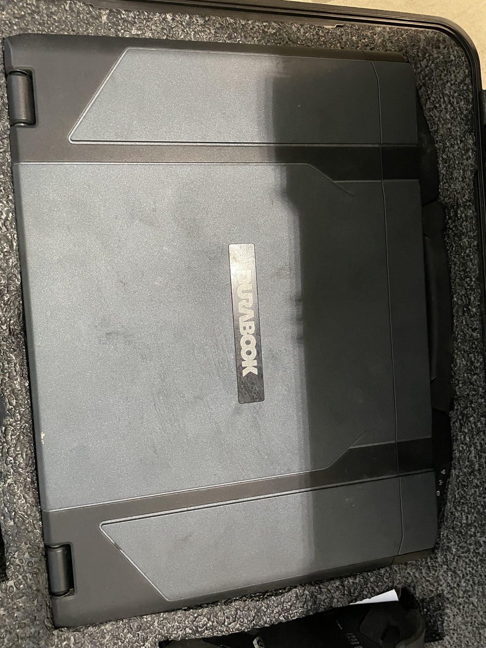 2023 DIESEL LAPTOPS DIESEL LAPTOP