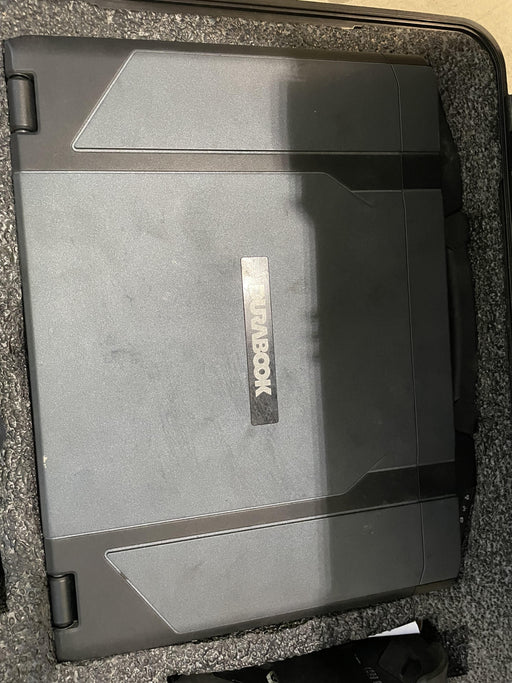 2023 DIESEL LAPTOPS DIESEL LAPTOP