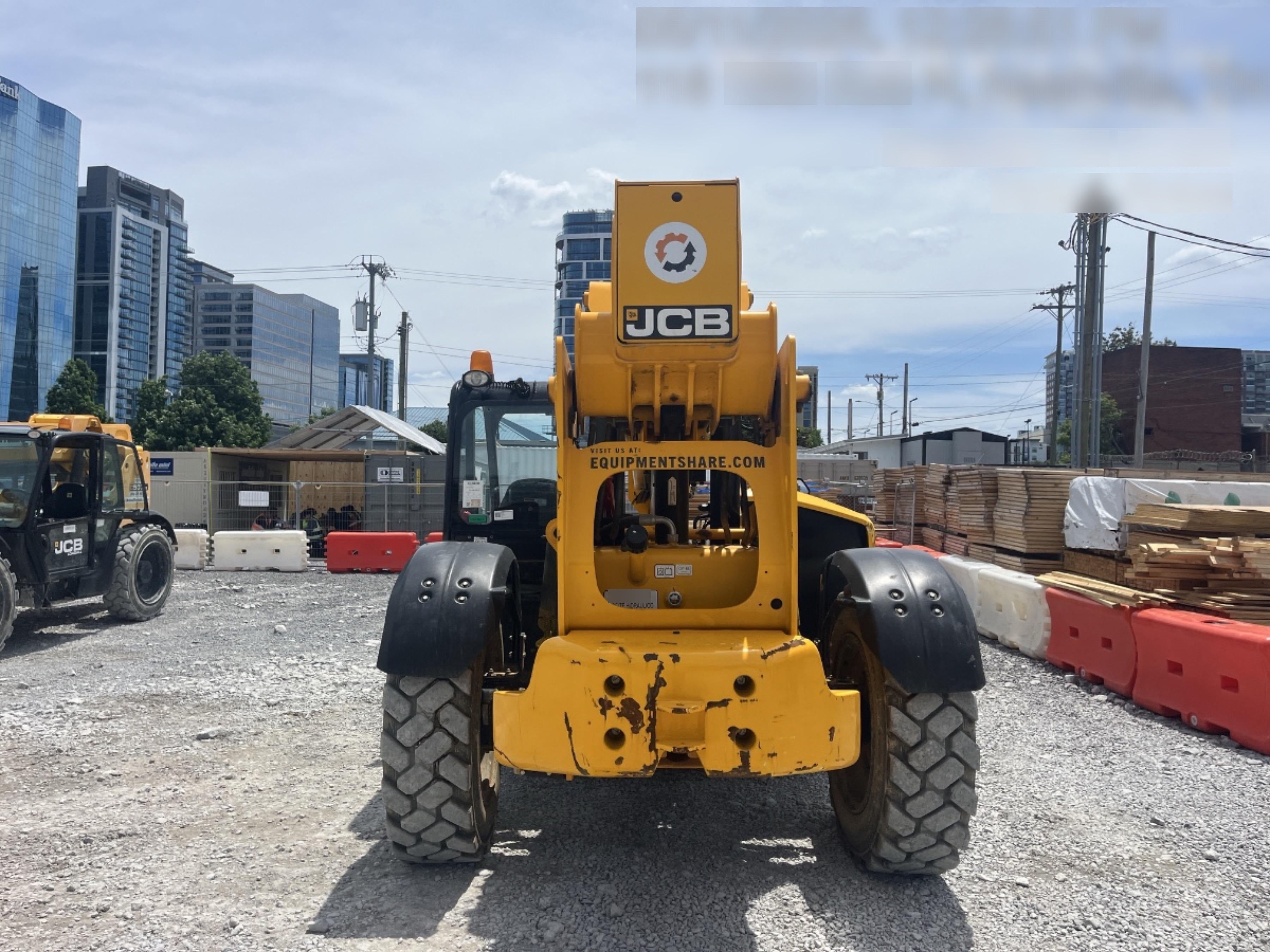 2024 JCB 510-56