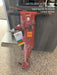 2020 CHICAGO PNEUMATIC CP 1260