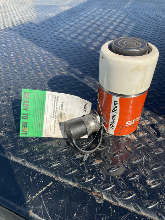 2020 POWER TEAM C252C