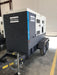2020 ATLAS COPCO QAS 125