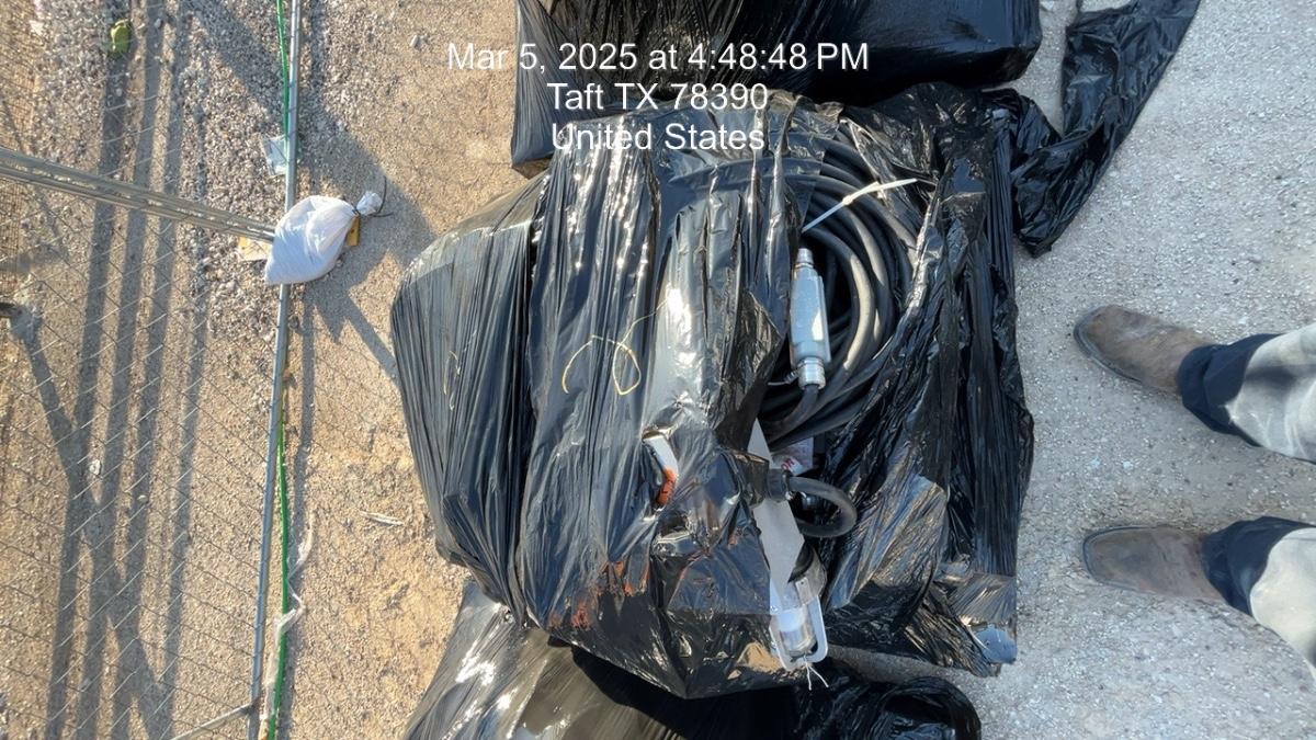 2020 LIND EQUIPMENT TLS-80XPLEDRE-LV