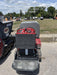 2024 TORO MBTX 2500-TS