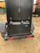 2020 Miller Electric BB500 BIG BLUE 500 PRO (KUBOTA) DELUXE W/ ARCREACH
