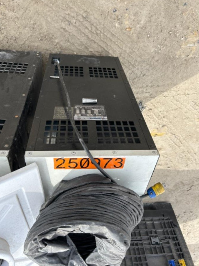 2022 KWIKOOL KPAC1811-2