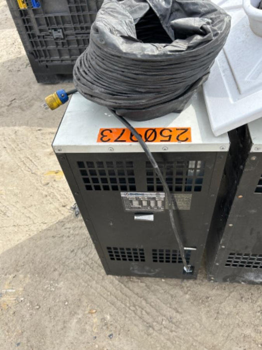 2022 KWIKOOL KPAC1811-2