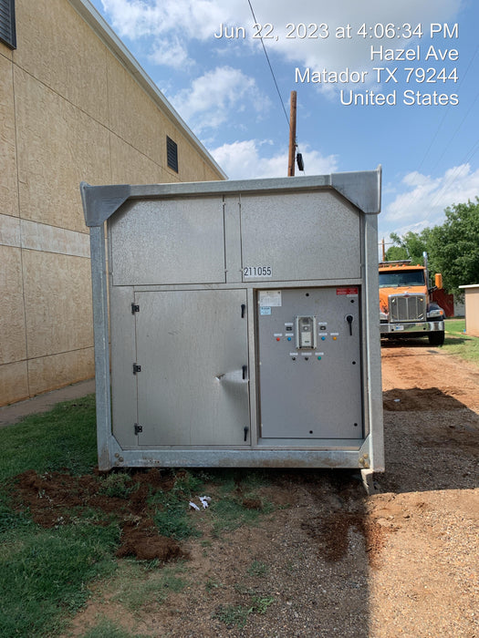 2022 CAPS PPKH-70TD-0NN136KE-5E5-P2-VS1CEUP