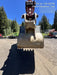 2020 DOOSAN 48" Excavator Bucket
