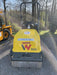 2021 WACKER NEUSON RD12A